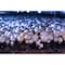 Miracle Led Shroom Grow 2-Socket Indoor Mushroom Grow Kit- 2 Blue Spec. Replace 150W LED Grow Bulbs w/ Timer 801708 - alternate 6